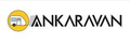 ANKARAVAN Karavan A.Ş