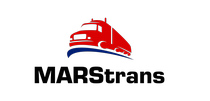 MARStrans