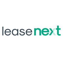 Leasenext