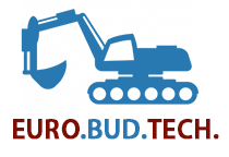 Euro.Bud.Tech.
