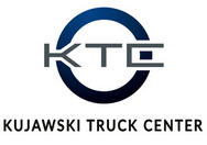  KUJAWSKI TRUCK CENTER SP. Z O.O. 