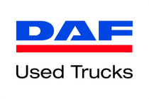 DAF Used Trucks Italia