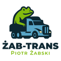 Żab-Trans Piotr Żabski Żab-Trans Piotr Żabski