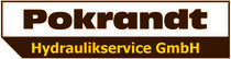 Pokrandt Hydraulikservice GmbH