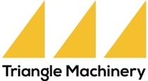 Triangle construction machinery Co.,Ltd