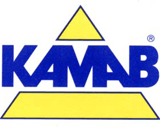 Kamab Mining AB