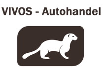 VIVOS - Autohandel