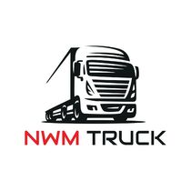 NWM-TRUCK