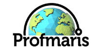 Profmaris