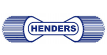 Henders GmbH