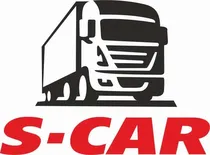 S-CAR