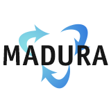 MADURA