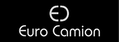 EURO CAMION SRLS 
