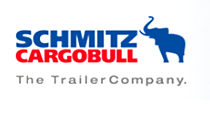 Schmitz Cargobull Eesti OÜ