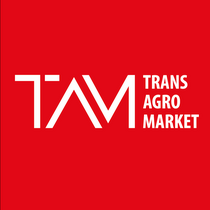 ТОВ "Транс Агро Маркет"