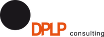 DPLP consulting s.r.o.