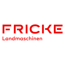 Fricke Landmaschinen GmbH