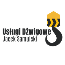 Usługi Dźwigowe