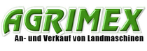 AGRIMEX