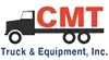 CMT