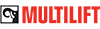 Multilift