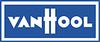 логотип VAN HOOL