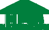HPM