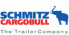 логотип SCHMITZ CARGOBULL