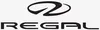 Regal