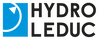 Hydro Leduc