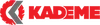 Kademe