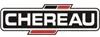 Chereau