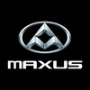 Maxus