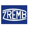 Zremb