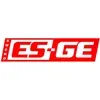 ES-GE