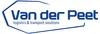 Van der Peet