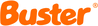 Buster