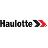 логотип Haulotte