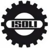 Isoli