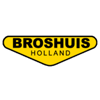 логотип BROSHUIS