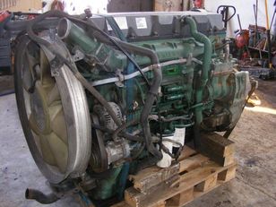 VOLVO motor D13A 400/440/480 EURO 3