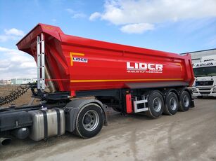 Новий LIDER 2023 NEW READY IN STOCKS  DIRECTLY FROM MANUFACTURER COMPANY AVA