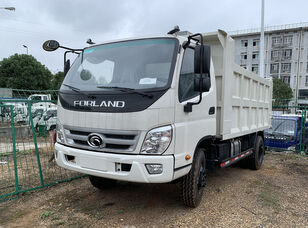 Новий FOTON Forland 8-15T