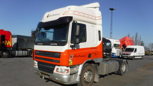 DAF CF75 250