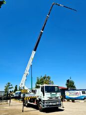 IVECO Eurotech 190.30
