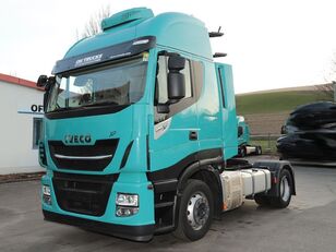 IVECO Stralis AS440S48T/FP-LT XP