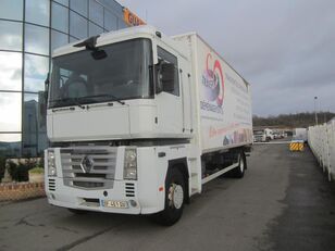 автофургон Renault Magnum 460.19 DXI