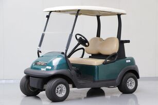 гольф-кар Club Car Clubcar Precedent