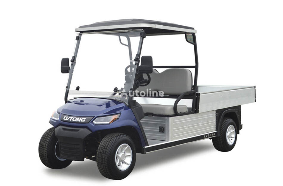 новий гольф-кар LVTong LT-A827.2.H8