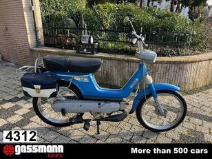 мопед Piaggio Vespa Boxer 2 Moped